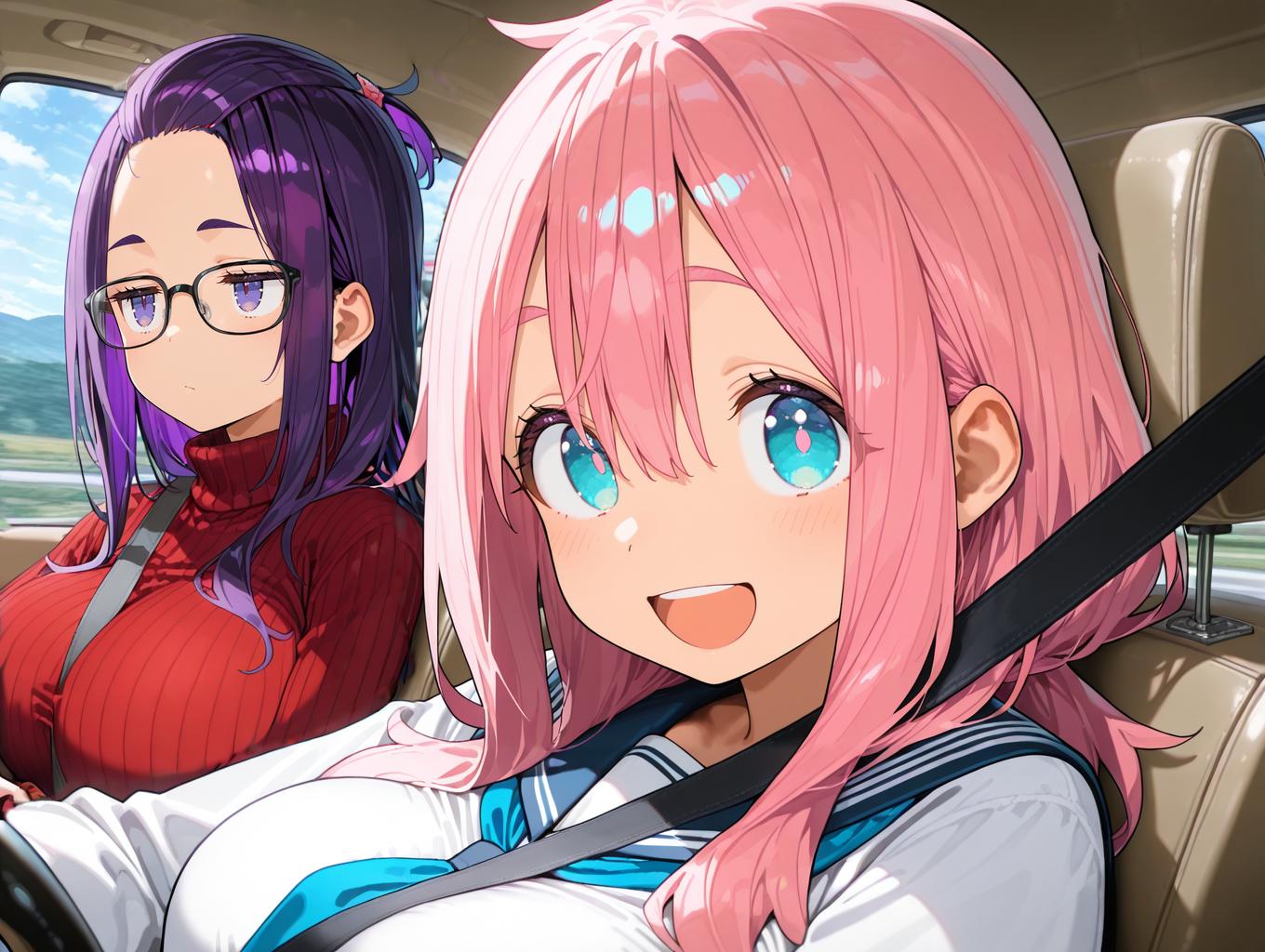 image (18).png